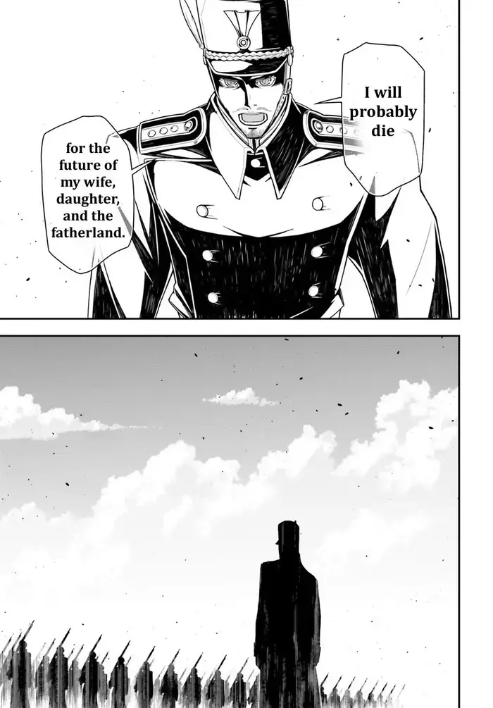 Youjo Senki Chapter 14 image 17_optimized_optimized_optimized